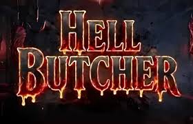 Hell Butcher pokie at JeetCity Casino