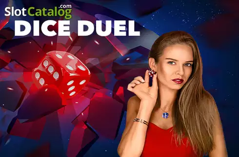 Dice Duel pokie at JeetCity Casino