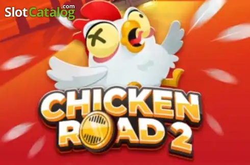 Chicken Road 2.0 pokie at JeetCity Casino