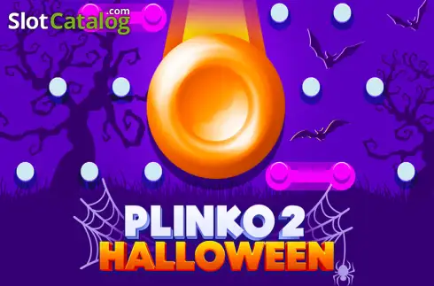 Plinko 2 Halloween pokie at JeetCity Casino