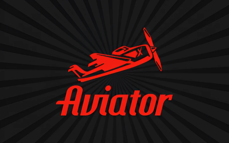 Aviator pokie at JeetCity Casino