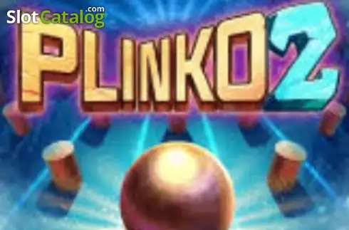 Plinko 2 pokie at JeetCity Casino