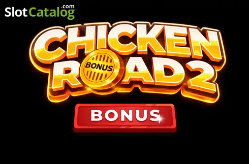 Chicken Road 2 Bonus pokie at JeetCity Casino