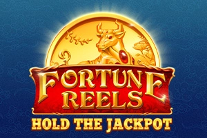 Fortune Reels pokie at JeetCity Casino