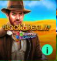 Book of Ra Magic pokie at JeetCity Casino