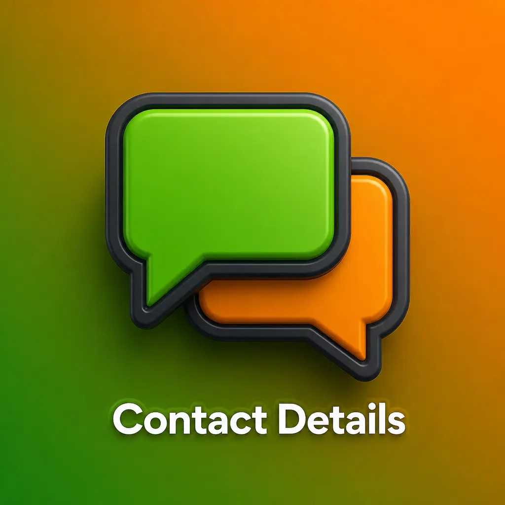 JeetCity 24/7 customer support contact options including live chat, email, and help centre for Australian users