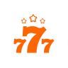 Jackpot games category icon at JeetCity