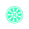 Table games category icon at JeetCity